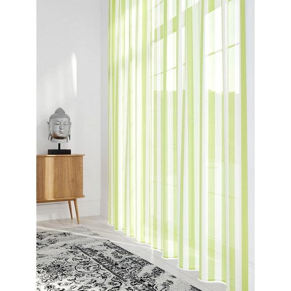 Тюль Томдом Центаура TD-971268, 280х300 см