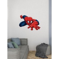 Декоративная наклейка для стены Lisadecor-shop S0208