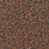 Обои флизелиновые Rasch Black Forest 2016 0.53 м 514728