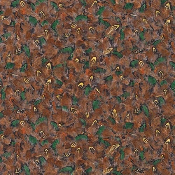 Обои флизелиновые Rasch Black Forest 2016 0.53 м 514728