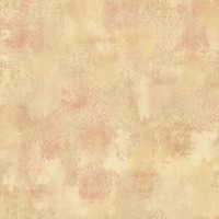 Обои бумажные York Wallcoverings Designer Backgrounds бежевые DS1088 0.68 м