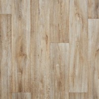 Линолеум «Дуб Кантри» 32 класс 3 м