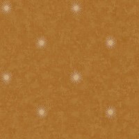 Виниловые обои York Wallcoverings коричневые BW8014 0.68 м
