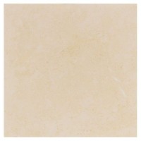 Плитка наcтенная Tropic 20x20 см 1 м2 цвет бежевый