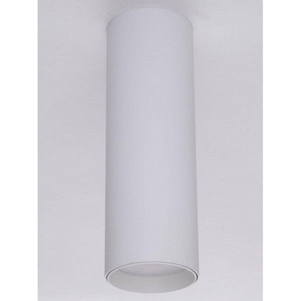 Спот Arte Perfetto Luce APL223HDL-56170-WH.WH 1 лампа цвет Белый