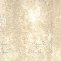 Виниловые обои York Wallcoverings бежевые OP0517 0.68 м