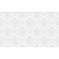 Обои флизелиновые ERISMANN Marseille 60154-02 10х1.06 см Белый/серый