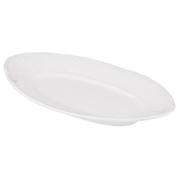 Блюдо для сервировки Lefard 359-536