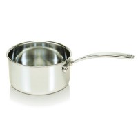 Сотейник Beka Tri-Lux 13416204, 20 см