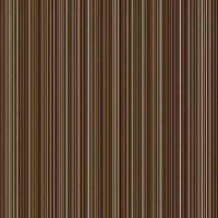 Обои виниловые Aura Texture World коричневые 0.53 м H2990405