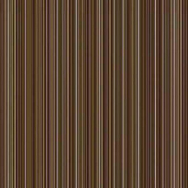 Обои виниловые Aura Texture World коричневые 0.53 м H2990405