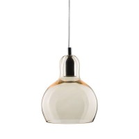 Подвесной светильник Tk LightingMango 601 Mango 1