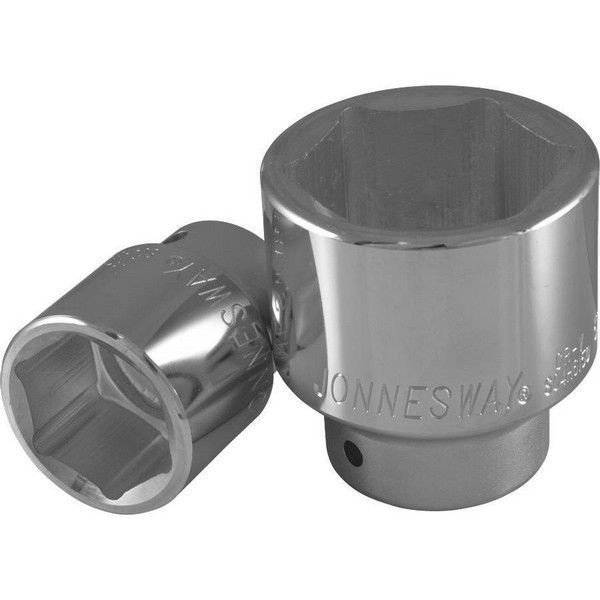 Головка торцевая Jonnesway S04H6170