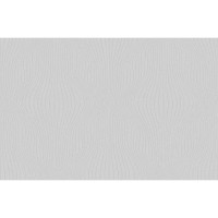 Обои флизелиновые Erismann Onyx серые 60152-05 1.06 м