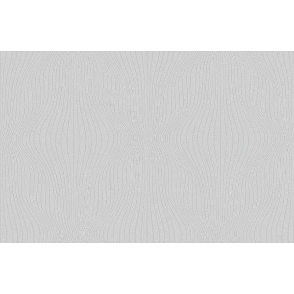 Обои флизелиновые Erismann Onyx серые 60152-05 1.06 м