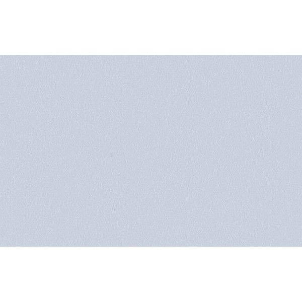 Обои флизелиновые Erismann Azzurra голубое 6194-7 1.06 м