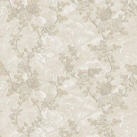 Обои флизелиновые Zambaiti Decorato серые 1.06 м M41107