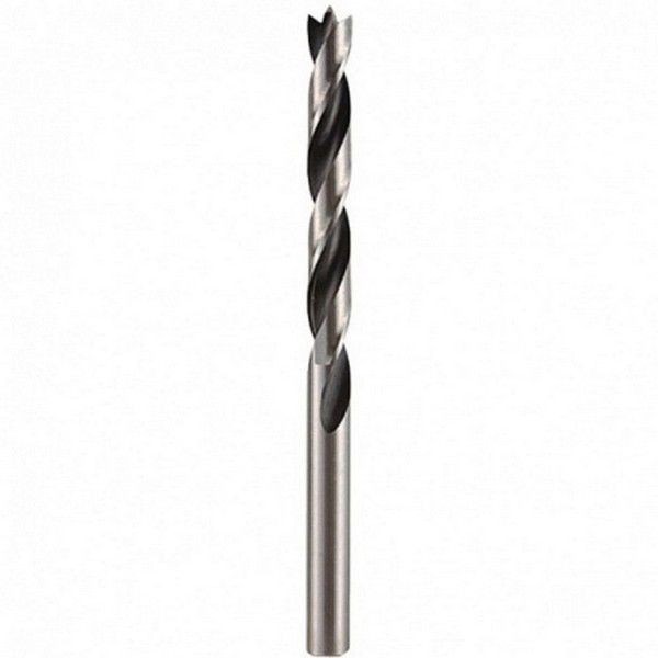 Сверло по дереву 20x335 Makita D-07222