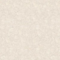 Виниловые обои Палитра PL71675-24