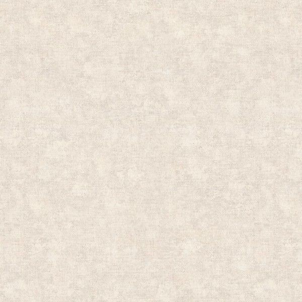 Виниловые обои Палитра PL71675-24