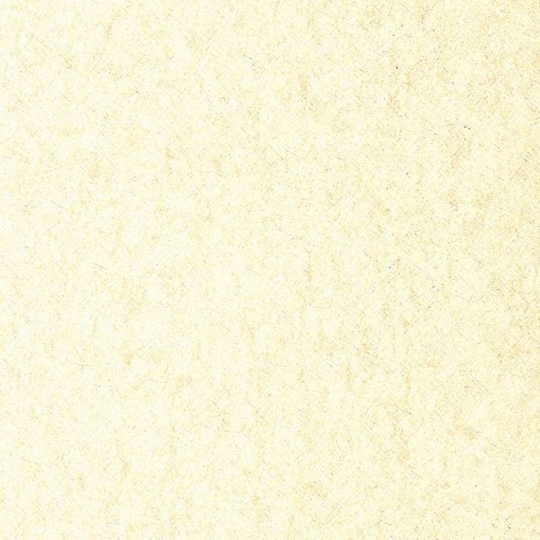 Виниловые обои York Wallcoverings розовые NB780701 0.52 м