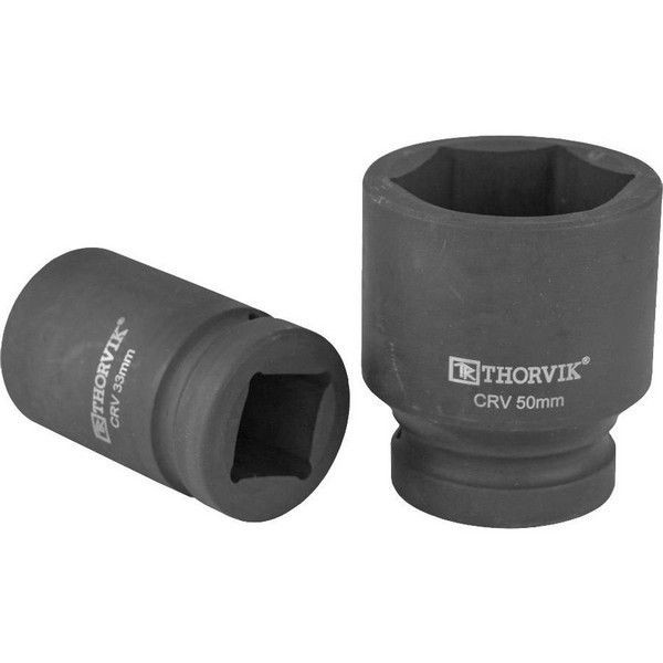 Головка торцевая Thorvik LSWS00175