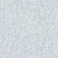 Виниловые обои TREND COLOR TC71685-67