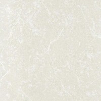 Обои флизелиновые Aura Memories бежевые 0.53 м G56160