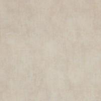 Обои виниловые BN INTERNATIONAL Indian Summer бежевые 218535