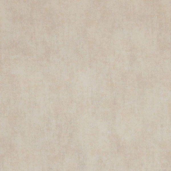 Обои виниловые BN INTERNATIONAL Indian Summer бежевые 218535