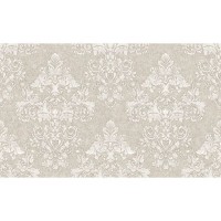Обои на флизелиновой основе ERISMANN 60155-02 цвет бежевый 1.06х10 м