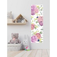 Декоративная наклейка для стены Lisadecor-shop S0110