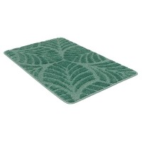 Коврик для ванной iCarpet АКТИВ 891112 90х60 см