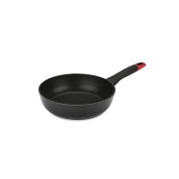 Сковорода универсальная PYREX Granate GR26DF5/E006, 26 см