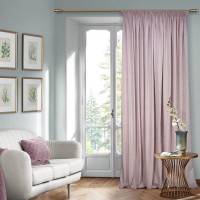 Штора Kauffort Грация 6016672, 270х180 см