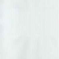 Флизелиновые обои Aura голубые G23215 0.53 м
