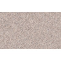 Обои флизелиновые ERISMANN Marseille 60210-04 10х1.06 см Бежевый