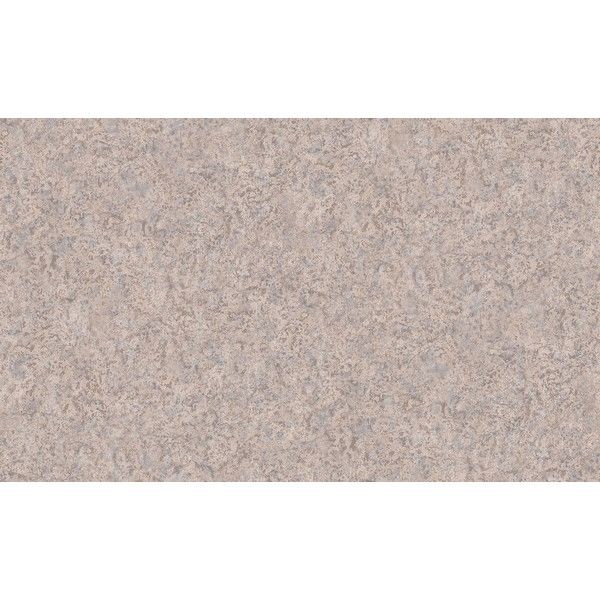 Обои флизелиновые ERISMANN Marseille 60210-04 10х1.06 см Бежевый