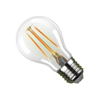 Светодиодная лампа REV FILAMENT для ускорения роста растений, E27, A60, 32416 4