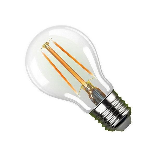 Светодиодная лампа REV FILAMENT для ускорения роста растений, E27, A60, 32416 4