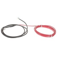 Нагревательный кабель для тёплого пола Devi 140 Вт 7.1 м