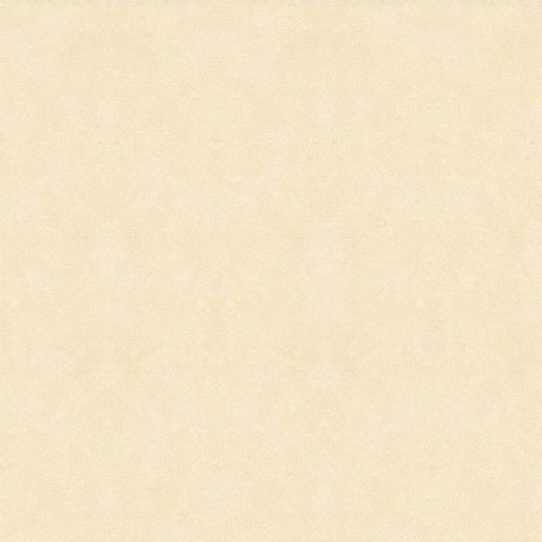 Обои виниловые Aura Texture World бежевые 0.53 м 192301