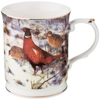 Кружка Lefard Фазан 275-1096, 400 мл