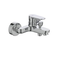 Смеситель для ванны Ideal Standart Cerafine D BC500AA