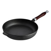 Сотейник Regent inox Ferro 93-FE-2-24, 24 см