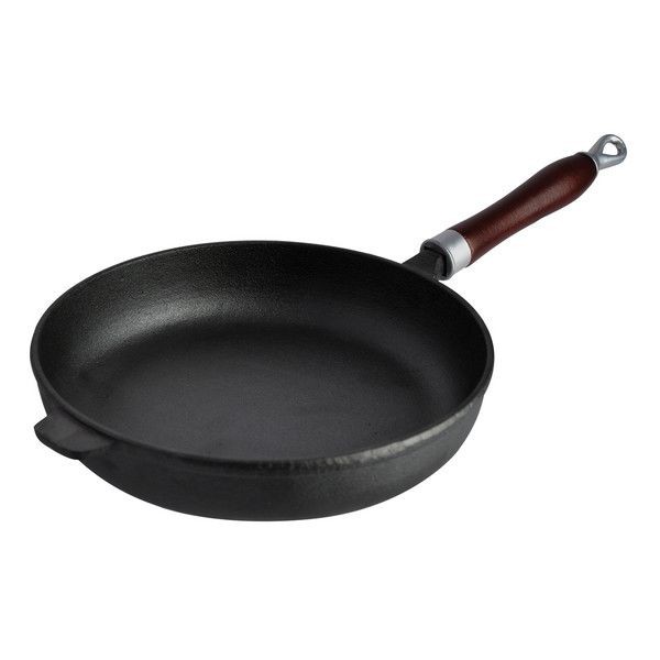Сотейник Regent inox Ferro 93-FE-2-24, 24 см