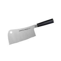 Топорик Samura Mo-V 18см, SM-0040/K
