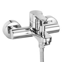 Смеситель для ванны Roca 5A0209C0M L20
