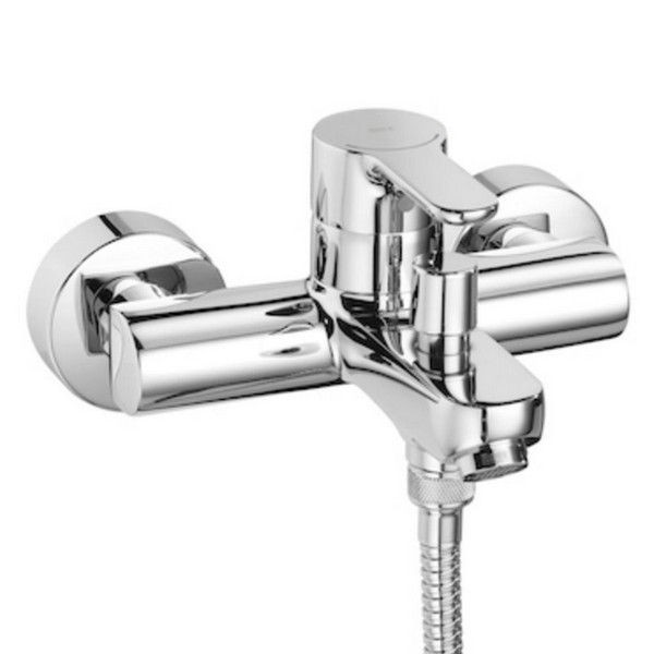 Смеситель для ванны Roca 5A0209C0M L20