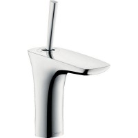 Смеситель для раковины Hansgrohe 15070000